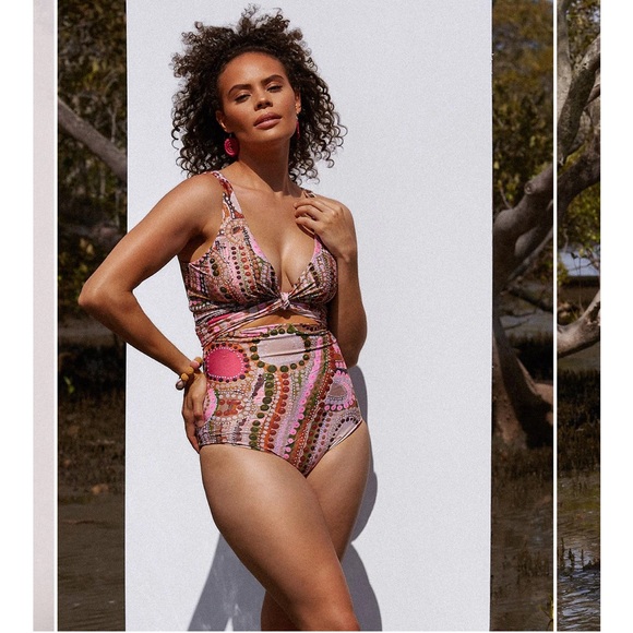 baiia Other - Baiia swim nwt